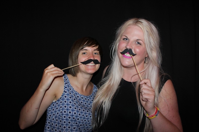 Village Camps International Summer Camp Leysin, Switzerland 2025-08-09 https://www.villagecamps.com/journals_admin/images/1026-34-1 (29).jpg